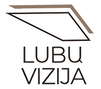 lubuvizija logo